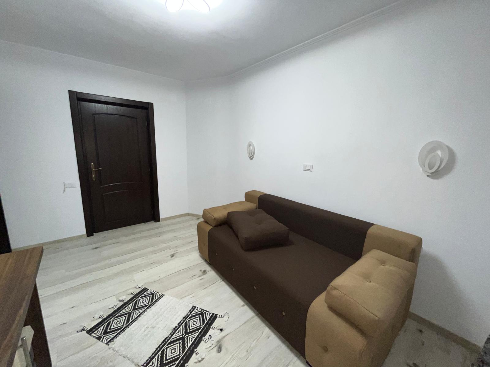 Apartament 3